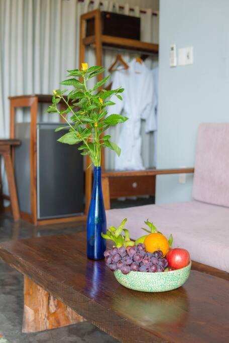 Flora Villa Hoi an By NEST Esterno foto