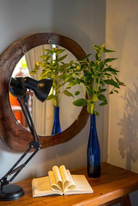 Flora Villa Hoi an By NEST Esterno foto