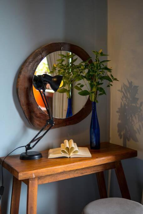 Flora Villa Hoi an By NEST Esterno foto